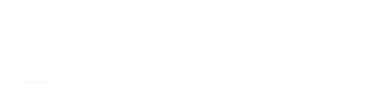 宿州市腾讯地图标注店 - 用AI改变营销